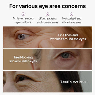 Dr.Melaxin Calcium Bonding Eye Cream 15g