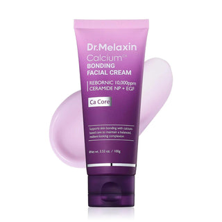 Dr.Melaxin Calcium Bonding Facial Cream 100g