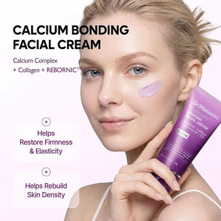Dr.Melaxin Calcium Bonding Facial Cream 100g