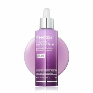 Dr.Melaxin Calcium Bonding Serum 80ml