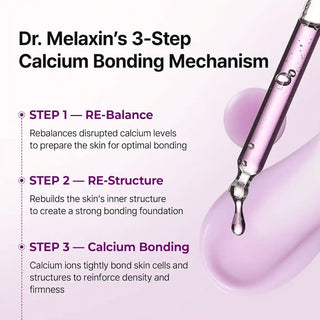 Dr.Melaxin Calcium Bonding Serum 80ml
