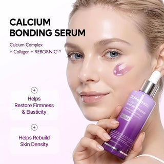 Dr.Melaxin Calcium Bonding Serum 80ml