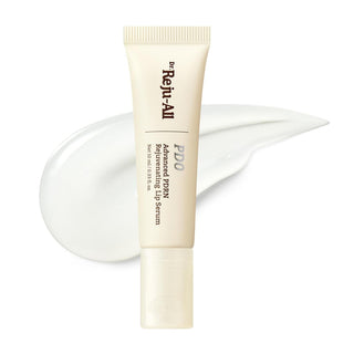 Dr. Reju-All - Advanced PDRN Rejuvenating Lip Serum 10ml