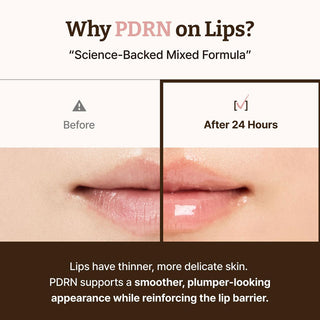 Dr. Reju-All - Advanced PDRN Rejuvenating Lip Serum 10ml