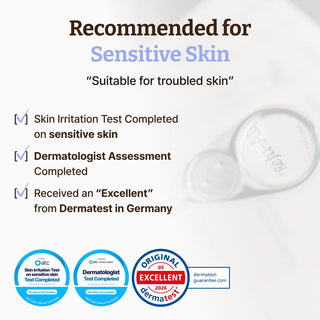Dr. Reju-All Advanced PDRN Copper Peptide Serum 30ml