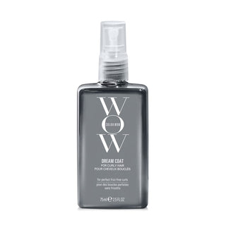 Color Wow Dream Coat Curly Travel Size 75ml