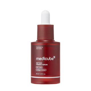 Medicube EGF NAD Firming Serum 30ml