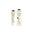 15ml