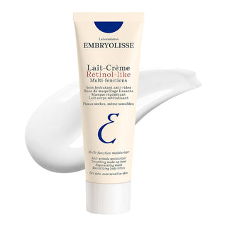 Embryolisse Lait-Creme Retinol-Like Multi-Function Moisturizer 75ml