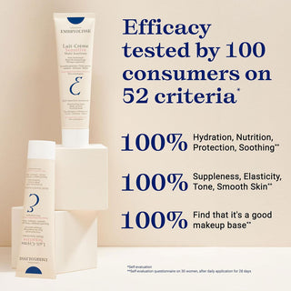 Embryolisse Lait-Crème Sensitive Cream 100ml