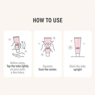 epii Double Up Cream NAD+ NMN & TXA 50ml