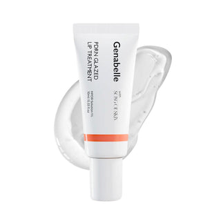 Genabelle PDRN Glazed Lip Treatment 10ml