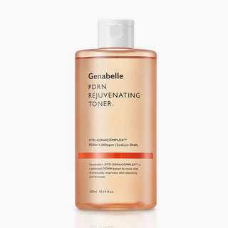 Genabelle PDRN Rejuvenating Toner 300ml