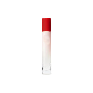 Sephora Favorites Note To Self Perfumes