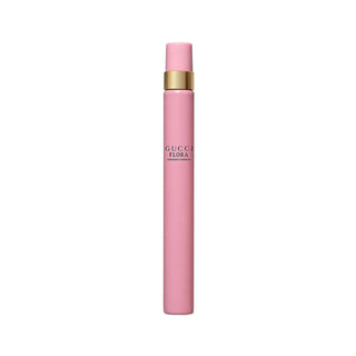 Sephora Favorites Note To Self Perfumes