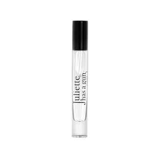 Sephora Favorites Note To Self Perfumes