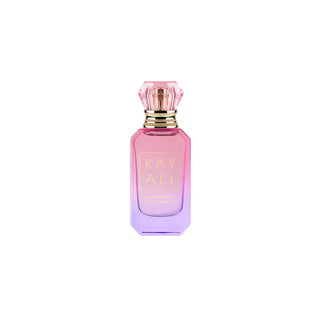 Sephora Favorites Note To Self Perfumes