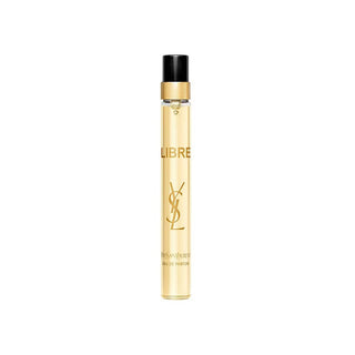 Sephora Favorites Note To Self Perfumes