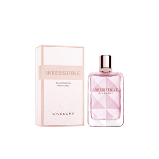 GIVENCHY Irresistible Very Floral EDP 8ml