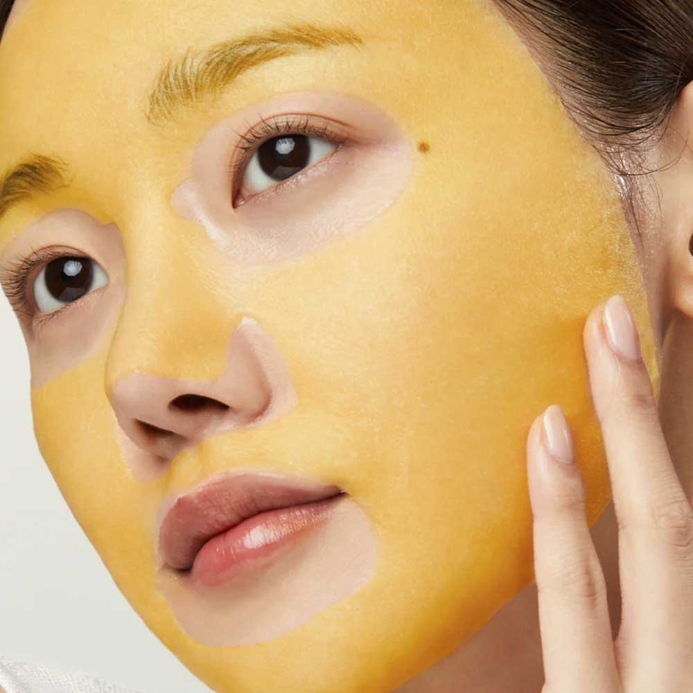 glutathione mask price in pakistan Color Deep 365 Mask(1pack, 30sheets, 360g)/ 99% Pure Glutathione, 100% Plant-Based Vegan Sheet quick all-in-one skin solution with hydration, illuminating, and wrinkle care functions : Beauty & Personal Provides deep hydration to leave skin feeling soft and supple Some By Mi Galactomyces Glutathione