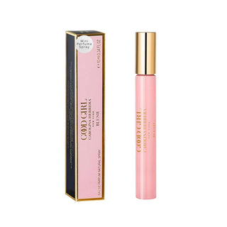 Carolina Herrera Good Girl Blush EDP Spray 10ml