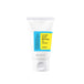 50ml