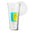 150ml