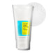 150ml