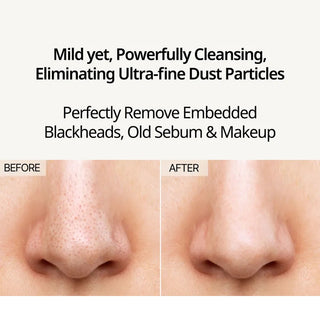 HEVEBLUE Salmon Caring Centella Light Cleansing Oil 250ml