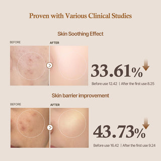 HEVEBLUE Salmon Caring Newpair PDRN Booster 100,000 Shot Essence Set