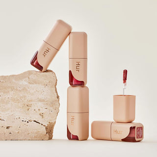 House of Hur Glow Ampoule Tint - 3 Colors