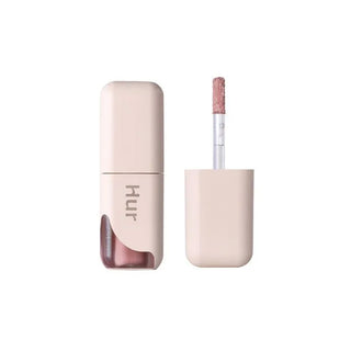 House of Hur Glow Ampoule Tint - 3 Colors