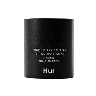 House of Hur Midnight Soothing Cleansing Balm 50ml