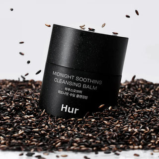 House of Hur Midnight Soothing Cleansing Balm 50ml