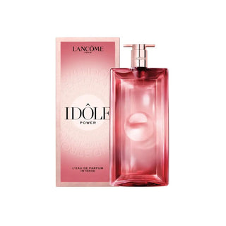 LANCOME Idole Power EDP Intense For Women 5ml