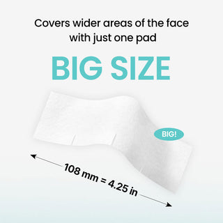 ilso - Super Melting Sebum Softener Special Set 2pc