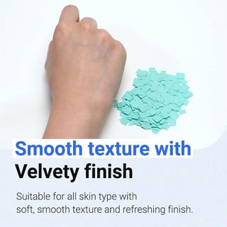 Isntree Hyaluronic Acid Airy Sun Stick 22g