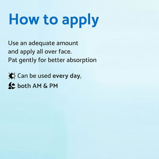 iUNIK Beta-Glucan 3X Barrier Cream 50ml