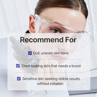 iUNIK TXA Niacinamide Narcissus PDRN Serum 40ml
