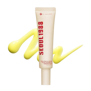 KSECRET SEOUL 1988 Advanced Shot: Retinal Liposome 12% + Black Rice 15ml