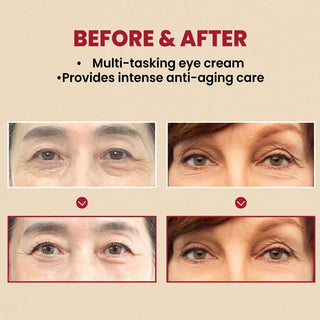 KSECRET SEOUL 1988 Advanced Shot: Retinal Liposome 12% + Black Rice 15ml