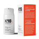 50ml
