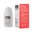 15ml
