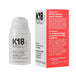 15ml