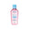 60ml