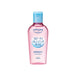 60ml