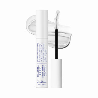 Dr. Althea Eye Lash Boost Serum 9ml