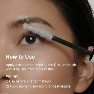 Dr. Althea Eye Lash Boost Serum 9ml