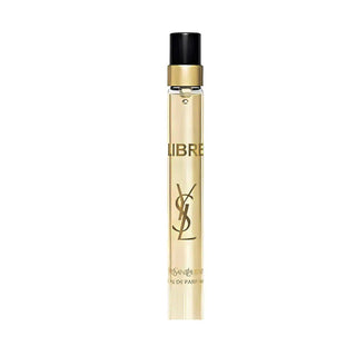 YSL Libre EDP For Her 10ml Travel Spray (Without Box)