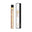 10ml